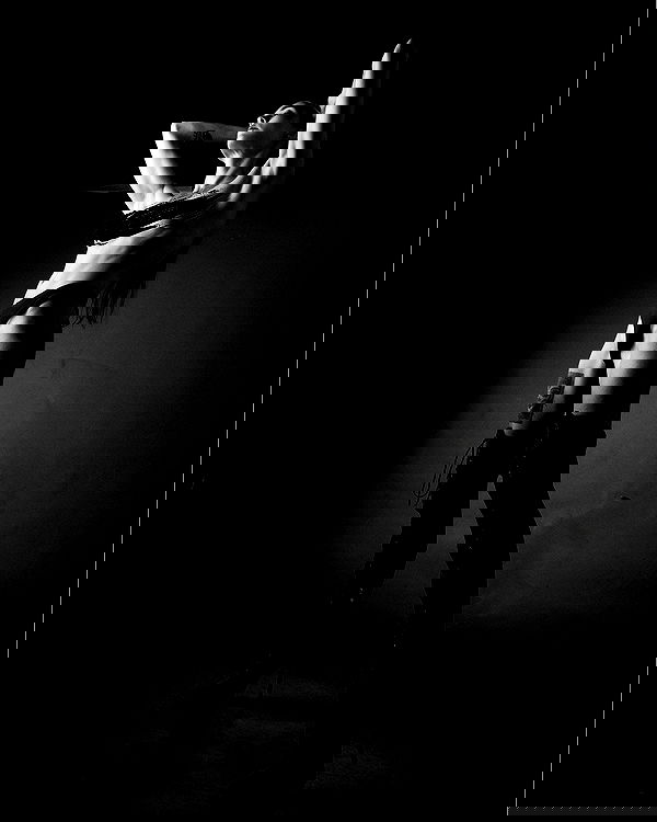 sagi.photo sagi.photo archive image