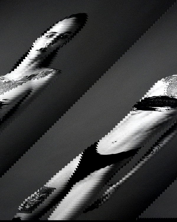 sagi.photo sagi.photo archive image