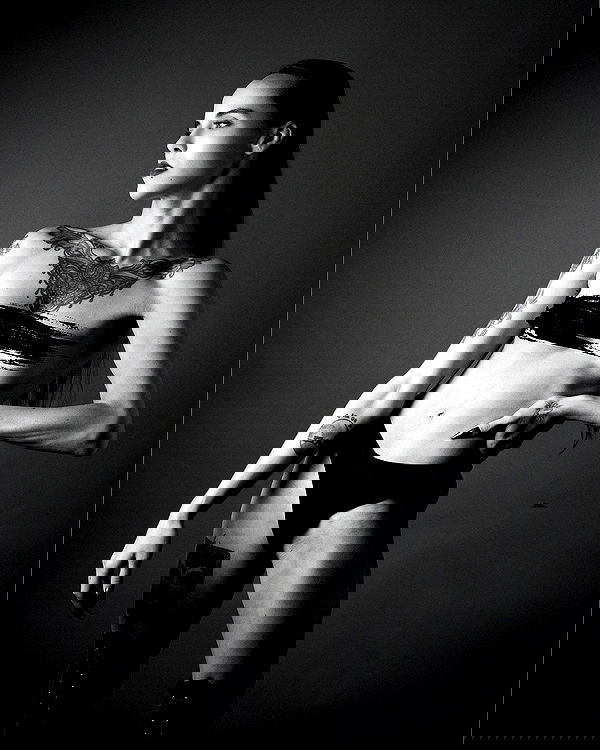 sagi.photo sagi.photo archive image