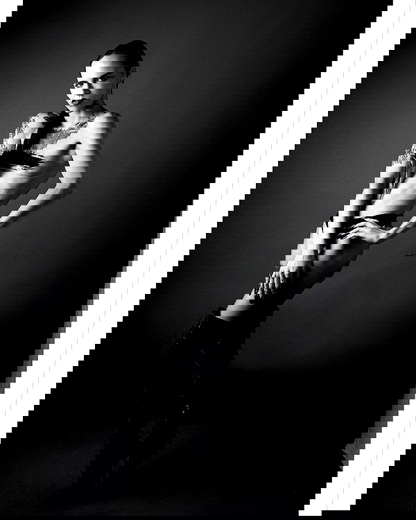 sagi.photo sagi.photo archive image