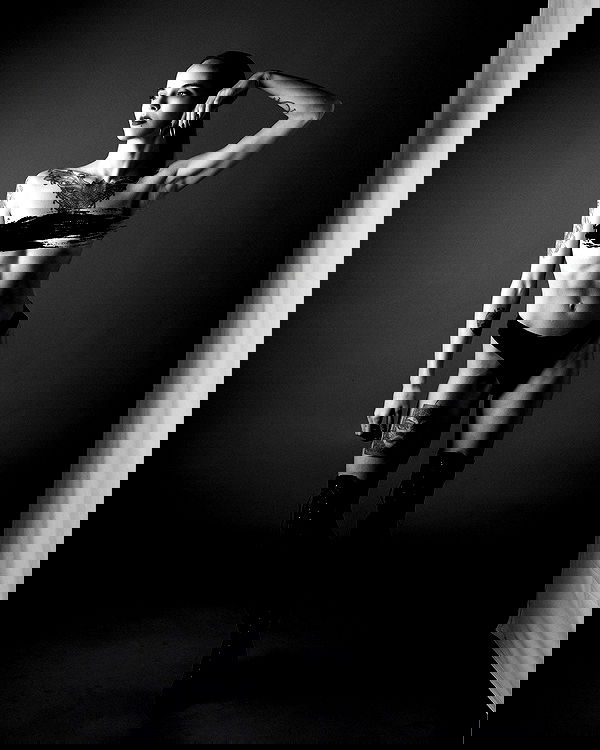 sagi.photo sagi.photo archive image