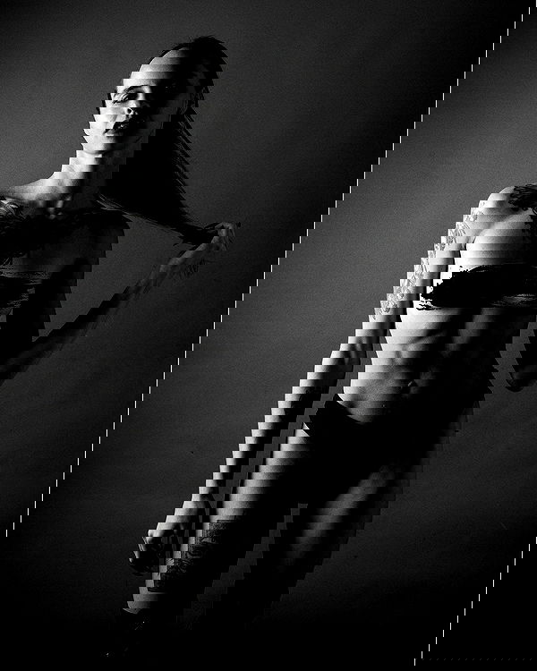 sagi.photo sagi.photo archive image