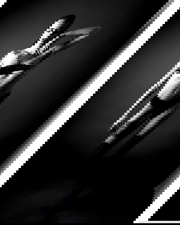 sagi.photo sagi.photo archive image