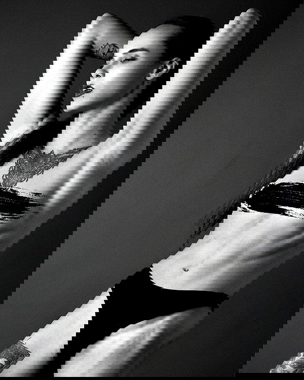 sagi.photo sagi.photo archive image