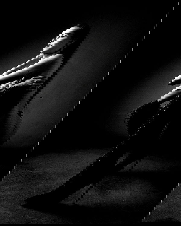 sagi.photo sagi.photo archive image