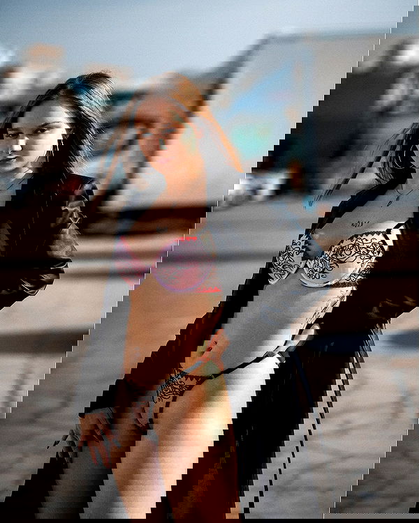 sagi.photo sagi.photo archive image