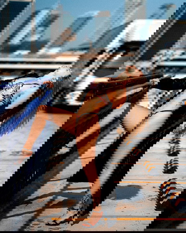 sagi.photo sagi.photo archive image