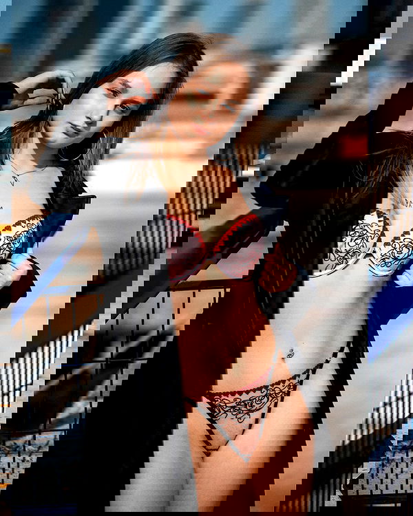 sagi.photo sagi.photo archive image