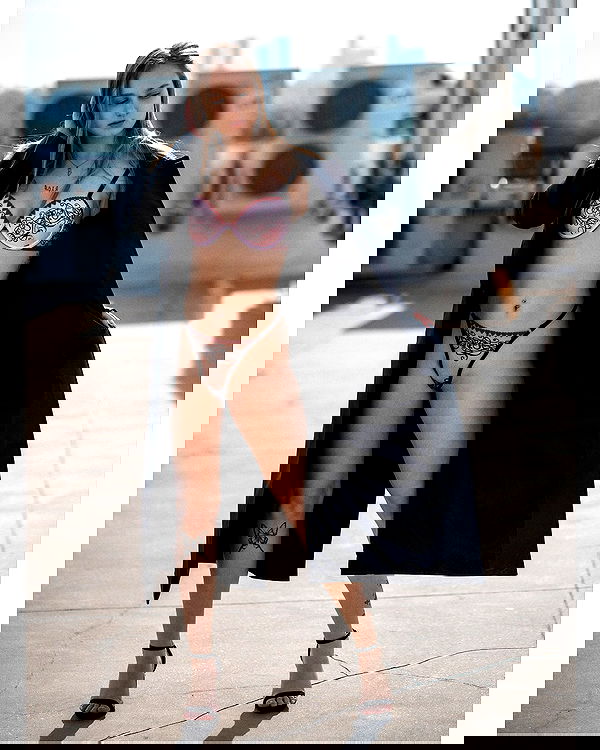 sagi.photo sagi.photo archive image