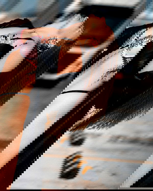 sagi.photo sagi.photo archive image