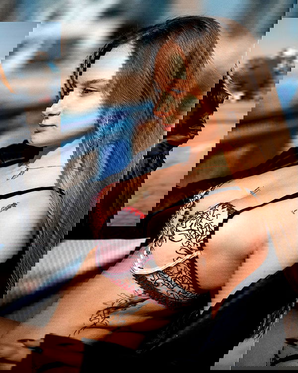 sagi.photo sagi.photo archive image