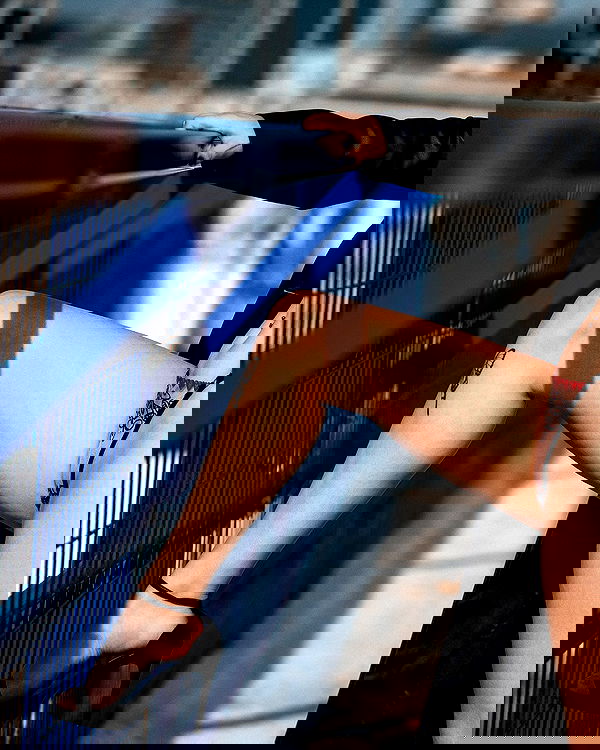 sagi.photo sagi.photo archive image