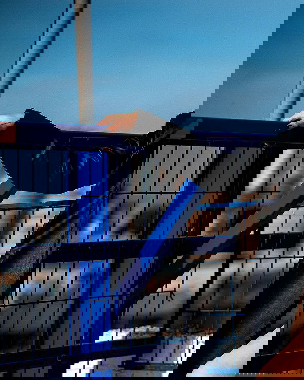 sagi.photo sagi.photo archive image