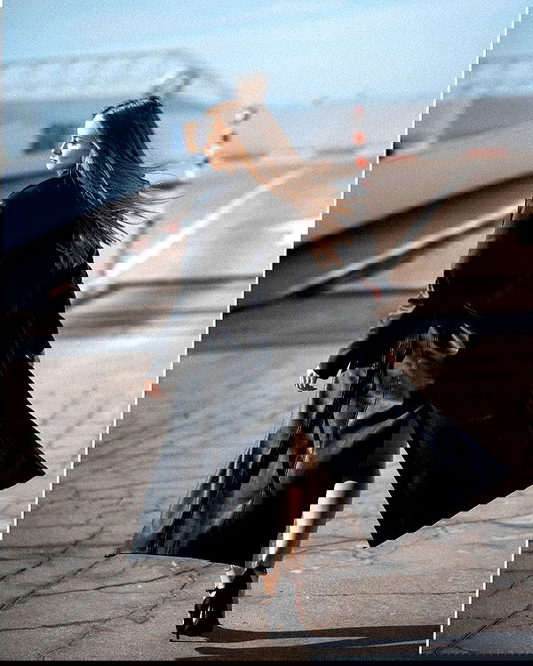 sagi.photo sagi.photo archive image