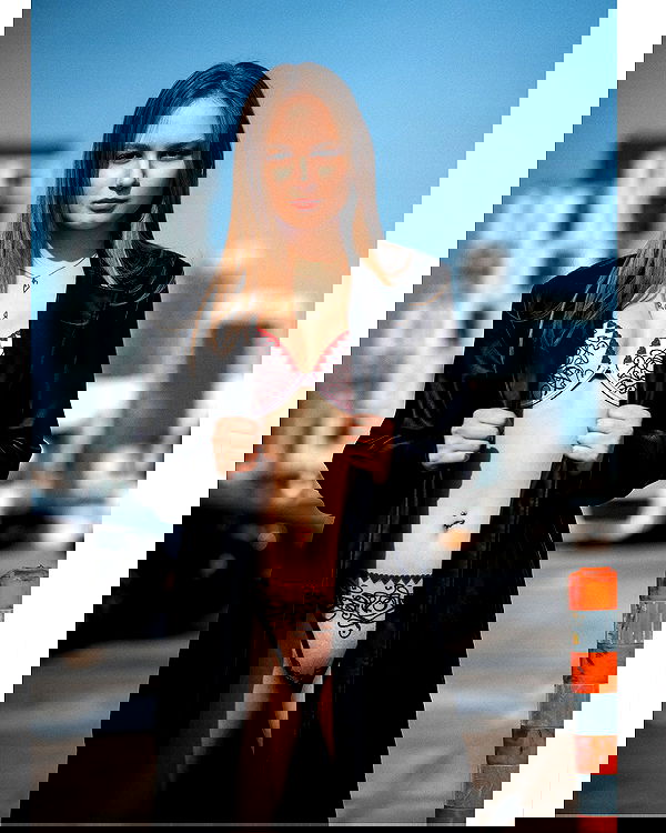 sagi.photo sagi.photo archive image