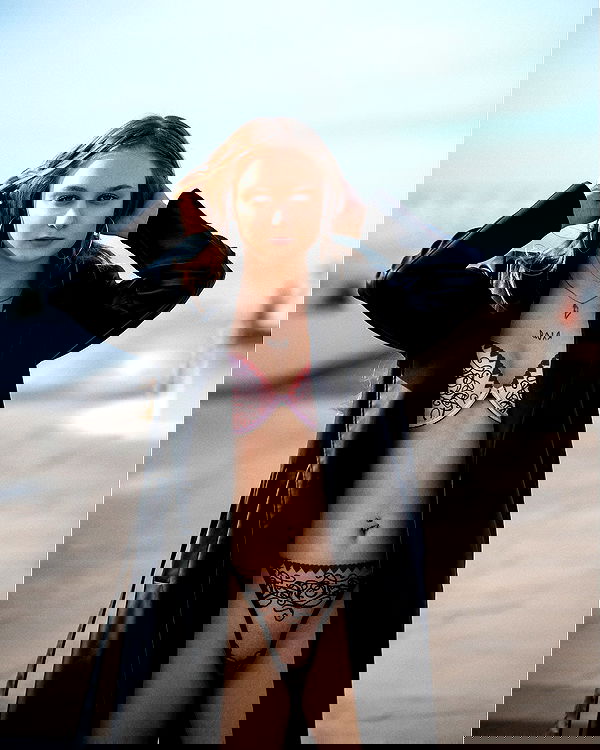 sagi.photo sagi.photo archive image