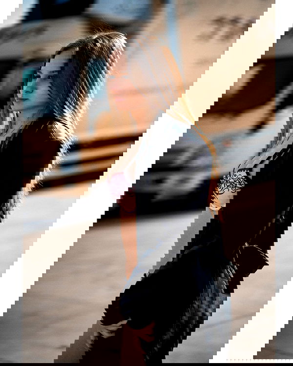 sagi.photo sagi.photo archive image