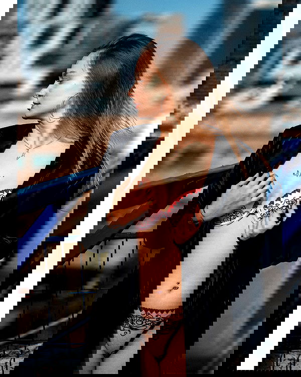 sagi.photo sagi.photo archive image