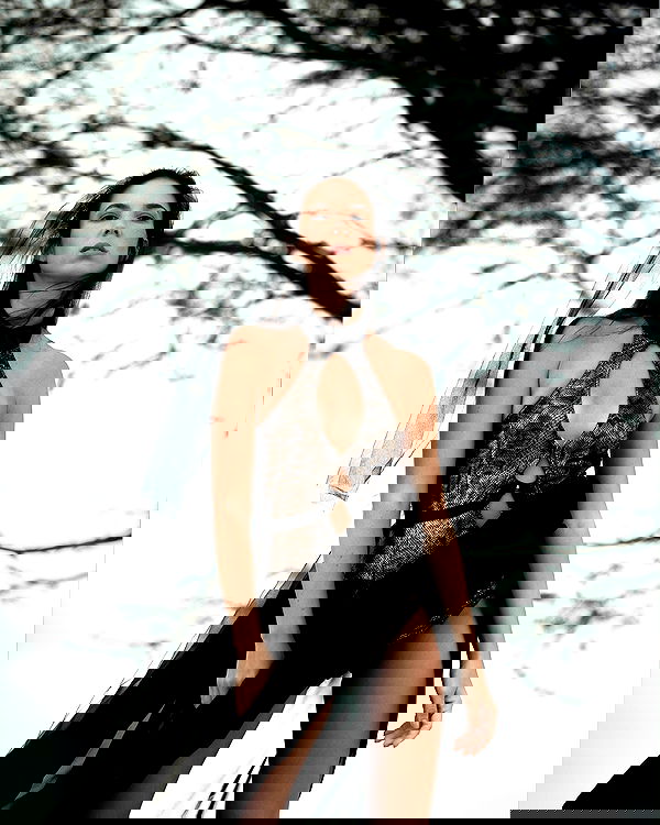 sagi.photo sagi.photo archive image