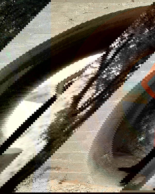 sagi.photo sagi.photo archive image