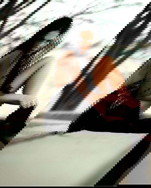 sagi.photo sagi.photo archive image