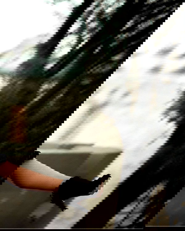 sagi.photo sagi.photo archive image