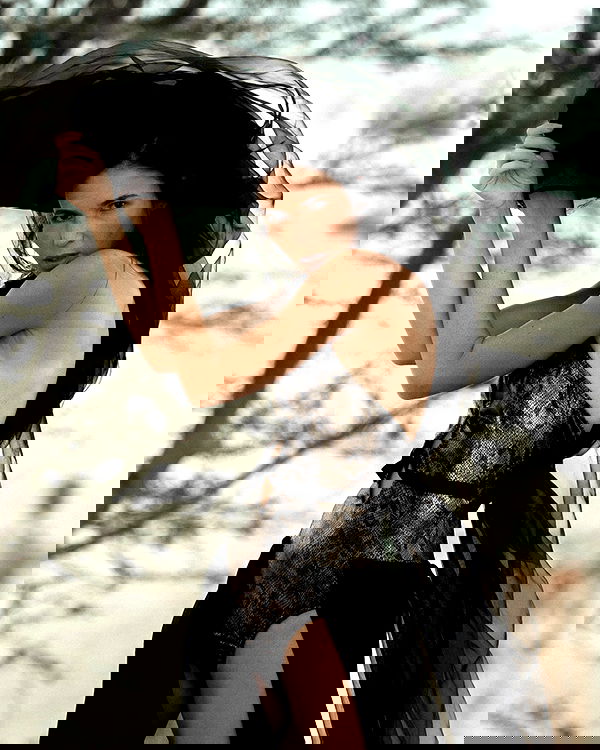 sagi.photo sagi.photo archive image