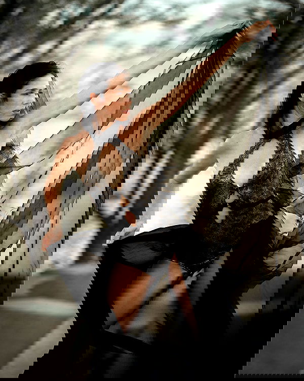 sagi.photo sagi.photo archive image