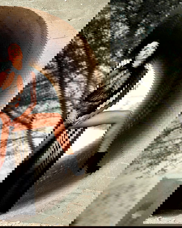 sagi.photo sagi.photo archive image