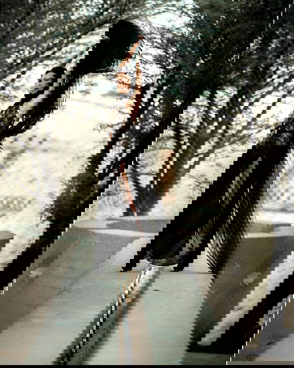 sagi.photo sagi.photo archive image