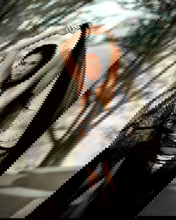 sagi.photo sagi.photo archive image