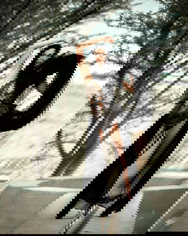 sagi.photo sagi.photo archive image