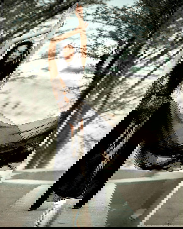 sagi.photo sagi.photo archive image