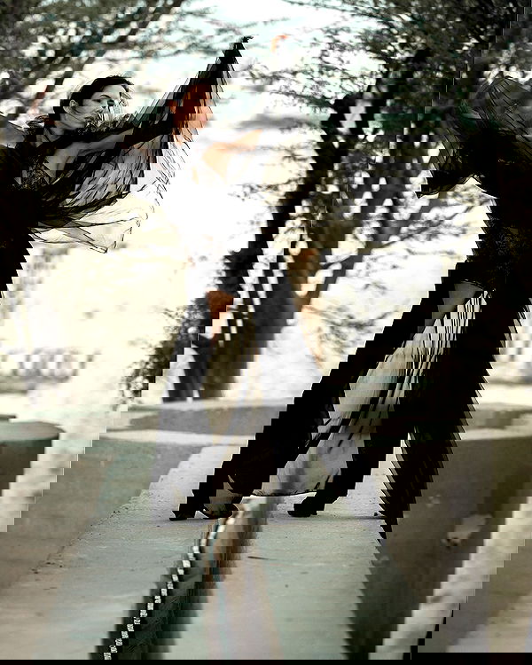 sagi.photo sagi.photo archive image