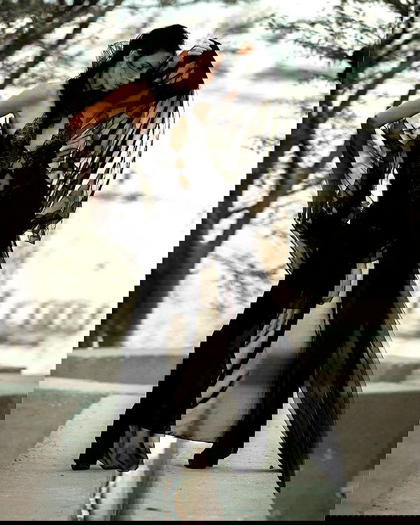 sagi.photo sagi.photo archive image