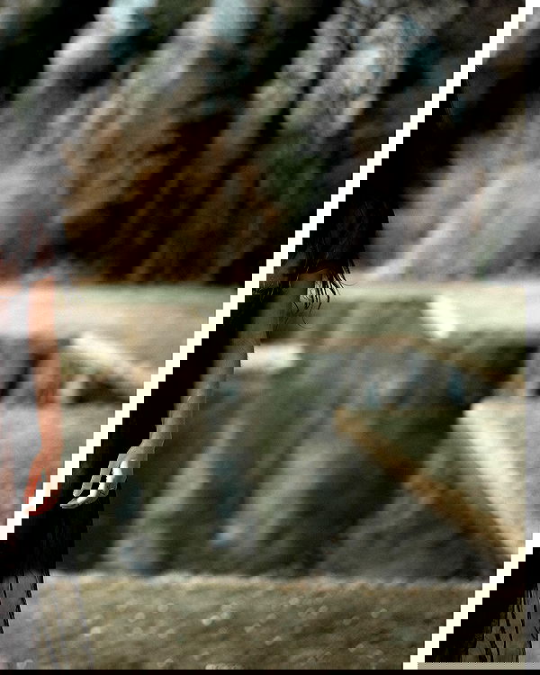 sagi.photo sagi.photo archive image