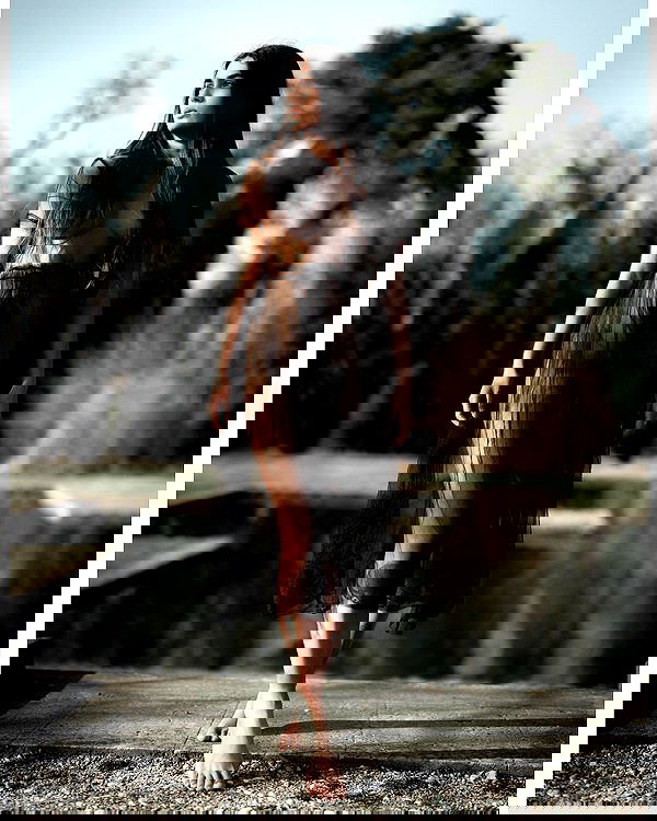 sagi.photo sagi.photo archive image