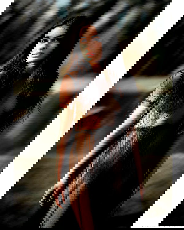 sagi.photo sagi.photo archive image