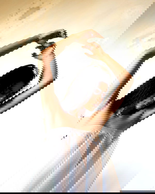 sagi.photo sagi.photo archive image