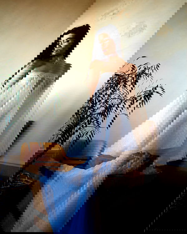 sagi.photo sagi.photo archive image