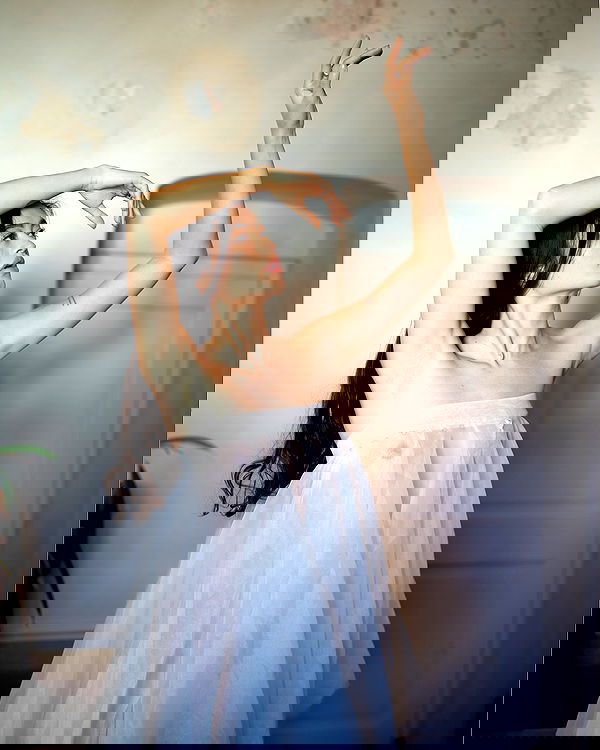 sagi.photo sagi.photo archive image