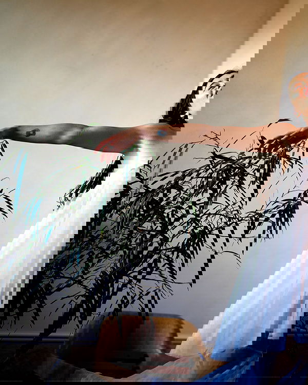 sagi.photo sagi.photo archive image