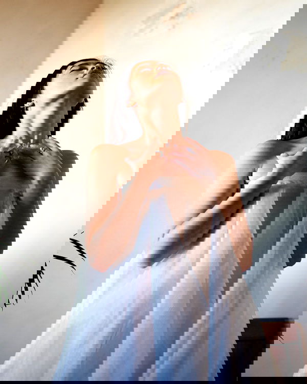 sagi.photo sagi.photo archive image