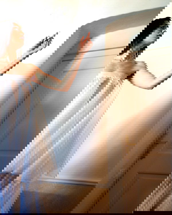 sagi.photo sagi.photo archive image