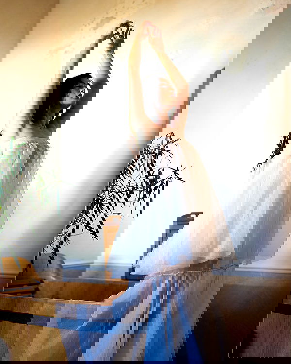 sagi.photo sagi.photo archive image