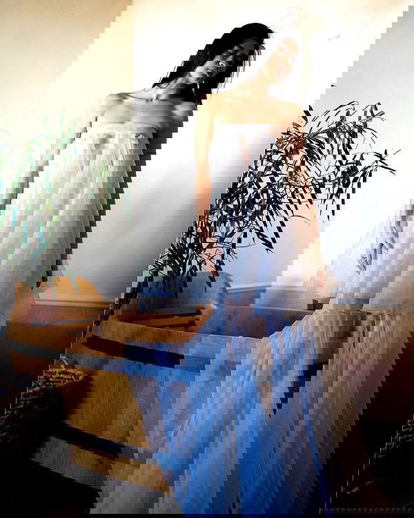 sagi.photo sagi.photo archive image