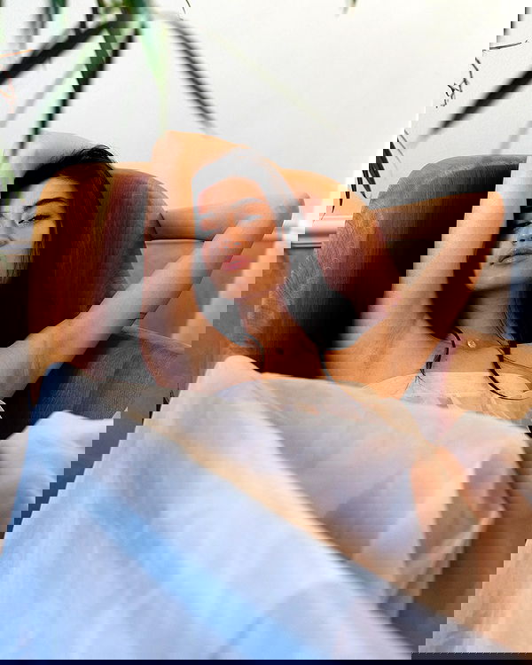 sagi.photo sagi.photo archive image