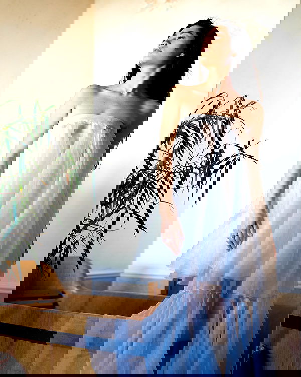 sagi.photo sagi.photo archive image