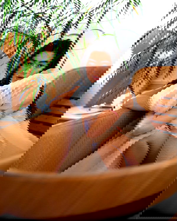 sagi.photo sagi.photo archive image