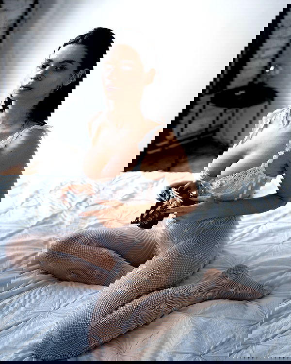 sagi.photo sagi.photo archive image